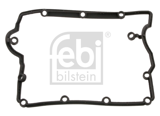 Прокладка крышка головки цилиндра FEBI BILSTEIN 34856