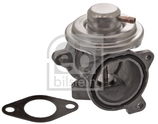 Клапан возврата ог FEBI BILSTEIN 46806