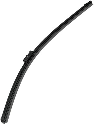 Щетка стеклоочистителя HELLA/BEHR/PAGID 9XW 197 765-281