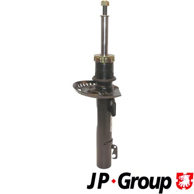 Амортизатор jp group JP GROUP 1142101100