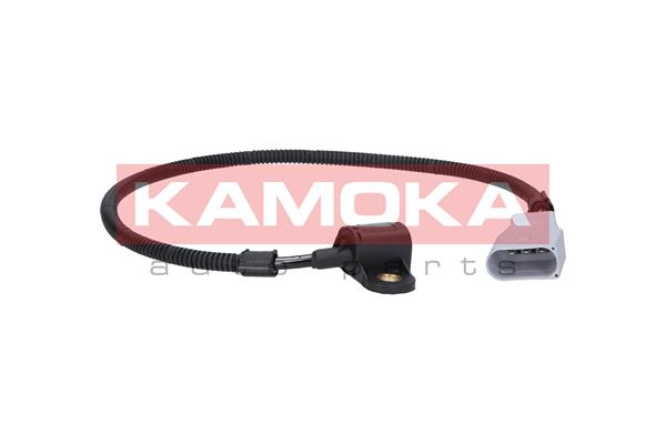 Датчик положение распределительного вала kamoka KAMOKA 108033