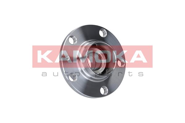 Комплект подшипника ступицы колеса kamoka KAMOKA 5500024