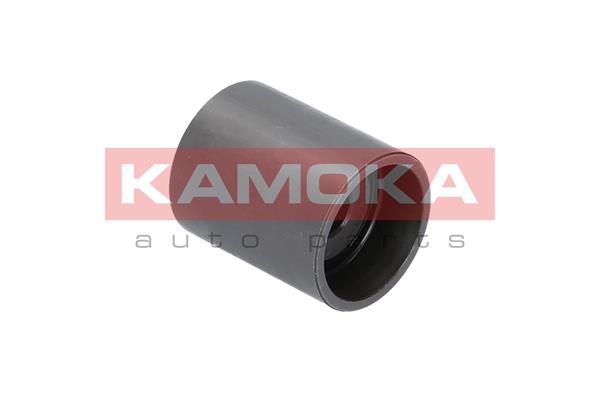 Паразитный / ведущий ролик зубчатый ремень kamoka KAMOKA R0140