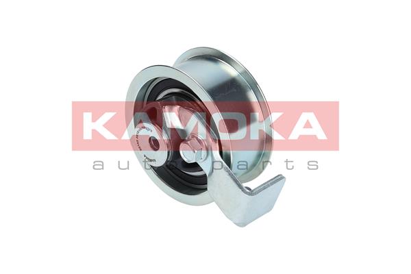 Натяжной ролик ремень грм kamoka KAMOKA R0152