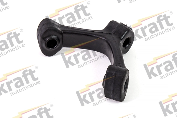 Кронштейн система выпуска ог KRAFT AUTOMOTIVE 0500030