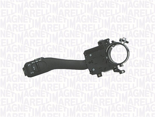 Выключатель на рулевой колонке MAGNETI MARELLI 000050099010