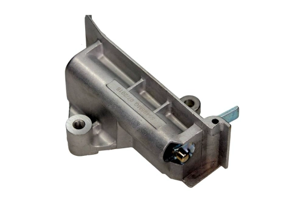 Успокоитель зубчатый ремень MAXGEAR 54-0435