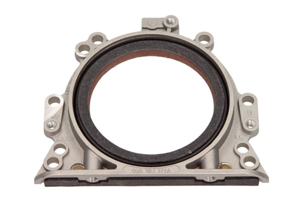 Уплотняющее кольцо коленчатый вал MAXGEAR 70-0029