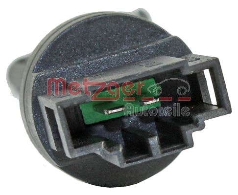 Датчик внутренняя температура oe-part METZGER 0905442