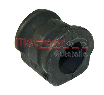 Опора стабилизатор METZGER 52057808