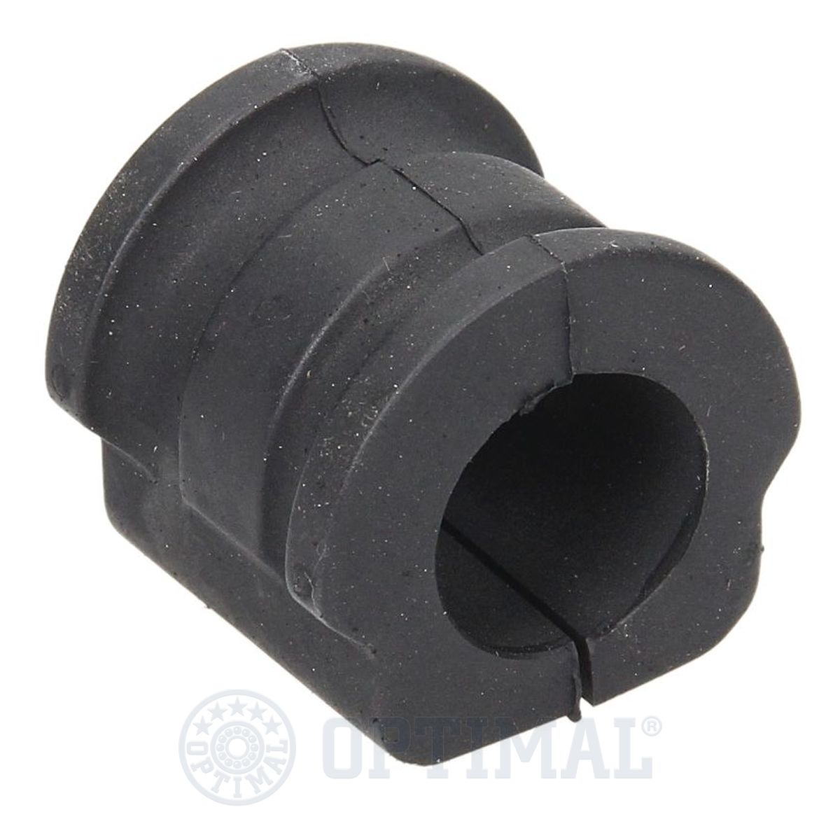 Опора стабилизатор OPTIMAL F8-7914