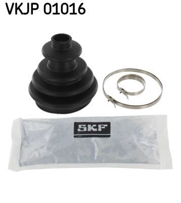 Комплект пыльника приводной вал SKF VKJP 01016