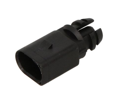 Датчик внешняя температура THERMOTEC KTT070001