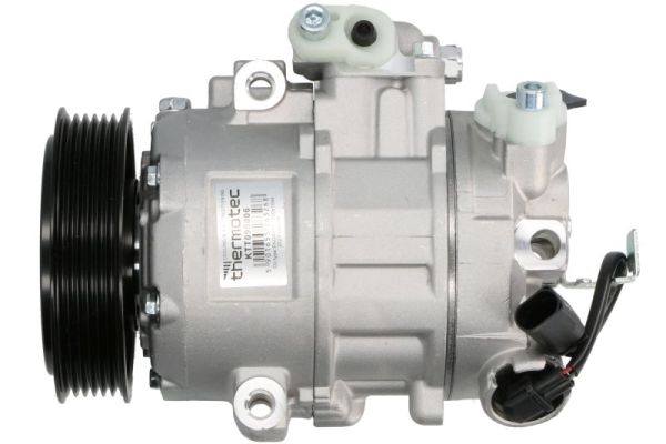 Компрессор кондиционер THERMOTEC KTT095006