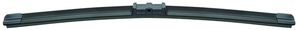 Щетка стеклоочистителя trico exact fit beam TRICO EFB706