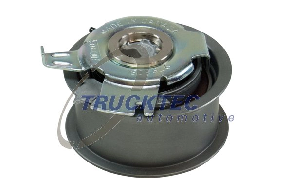 Натяжной ролик ремень грм TRUCKTEC AUTOMOTIVE 07.12.111