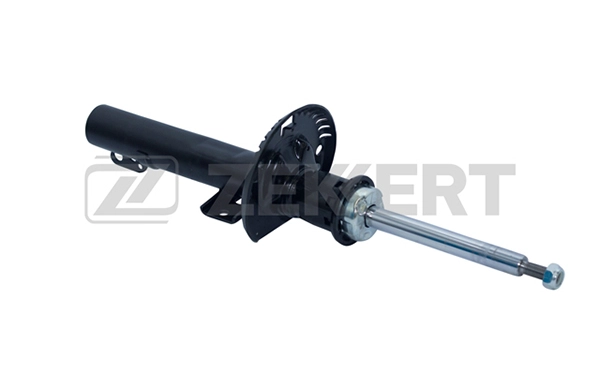 Амортизатор ZEKKERT SG-4612
