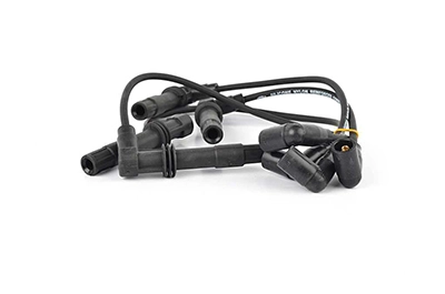 Комплект проводов зажигания BSG BSG 90-839-002