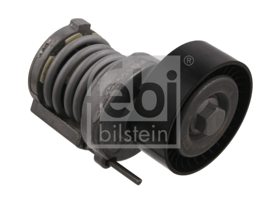 Натяжитель ремня клиновой зубча FEBI BILSTEIN 14730