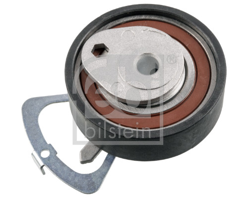 Натяжной ролик ремень грм FEBI BILSTEIN 15888