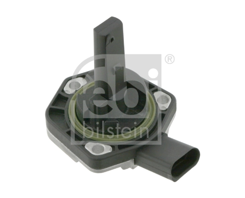 Датчик уровень моторного масла febi plus FEBI BILSTEIN 24380