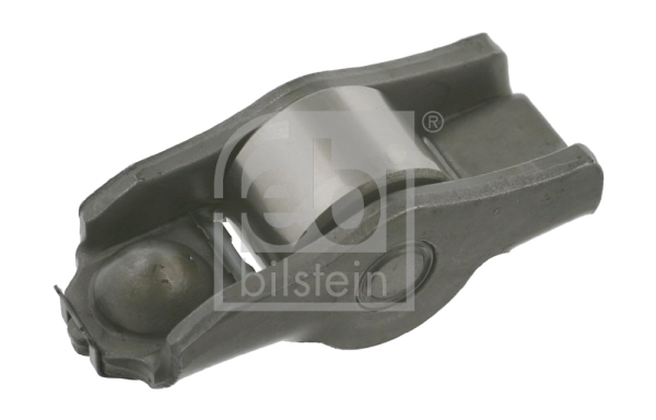 Балансир управление двигателем FEBI BILSTEIN 26250