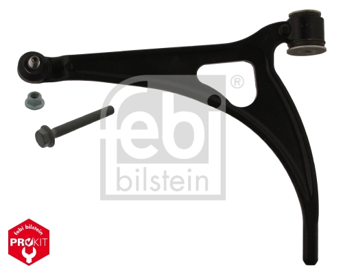 Рычаг независимой подвески колеса подвеска колеса prokit FEBI BILSTEIN 39644