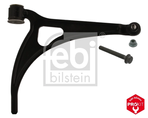 Рычаг независимой подвески колеса подвеска колеса prokit FEBI BILSTEIN 39645
