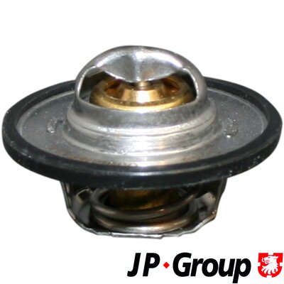 Термостат охлаждающая жидкость jp group JP GROUP 1114602810