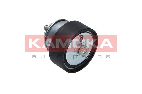 Натяжной ролик ремень грм kamoka KAMOKA R0133