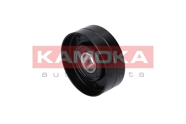 Натяжная планка поликлиновой ремень kamoka KAMOKA R0141