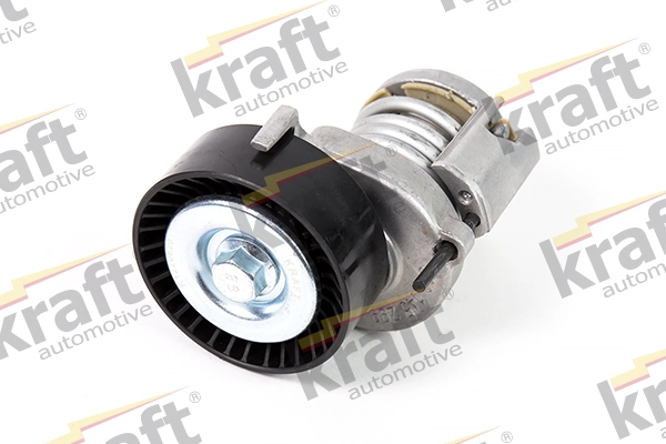 Натяжная планка поликлиновой ремень KRAFT AUTOMOTIVE 1220820