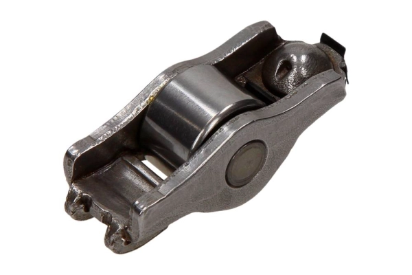 Балансир управление двигателем MAXGEAR 17-0069