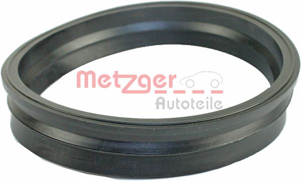 Прокладка датчик уровня топлива METZGER 2250230