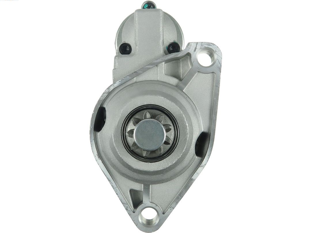 Стартер brand new as-pl AS-PL S0094