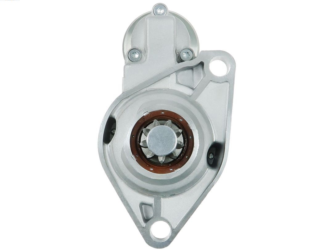 Стартер brand new as-pl AS-PL S0095
