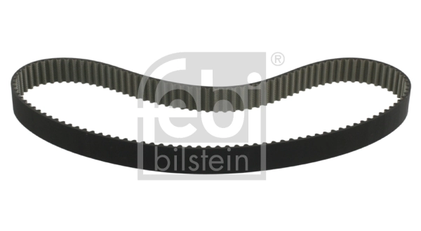 Зубчатый ремень FEBI BILSTEIN 19542