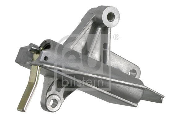 Устройство для натяжения ремня ремень грм FEBI BILSTEIN 22341