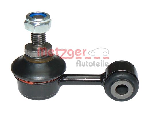 Тяга / стойка стабилизатор kit + METZGER 53006218