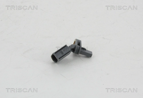 Датчик частота вращения колеса TRISCAN 8180 29138