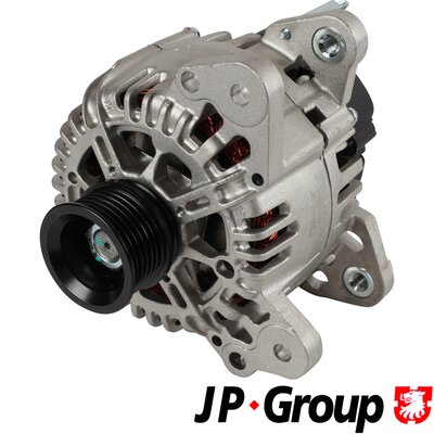 Генератор jp group JP GROUP 1190109700
