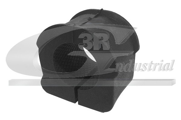 Опора стабилизатор 3RG 60722