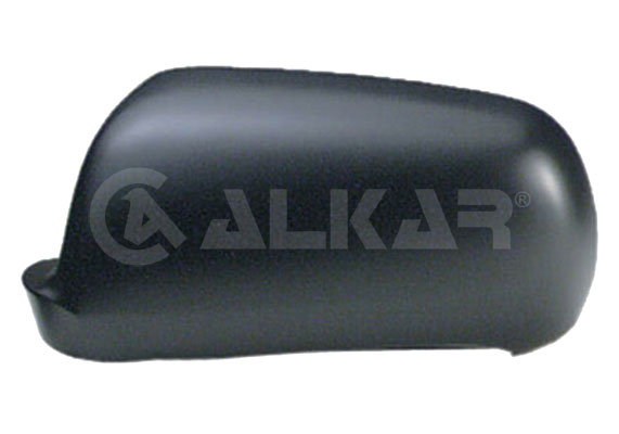 Покрытие внешнее зеркало ALKAR 6341500