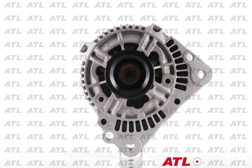 Генератор ATL AUTOTECHNIK L 38 370