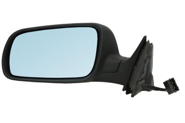 Наружное зеркало BLICK 5402-04-1121592P