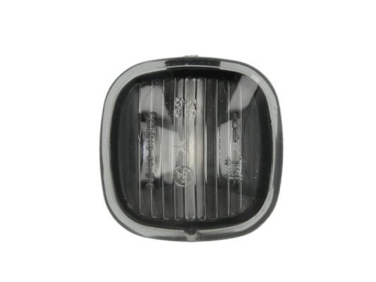 Фонарь указателя поворота BLICK 5403-25-016104S