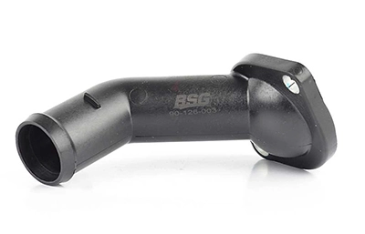Фланец охлаждающей жидкости BSG BSG 90-126-003