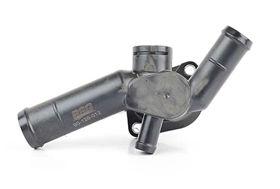 Фланец охлаждающей жидкости BSG BSG 90-126-012