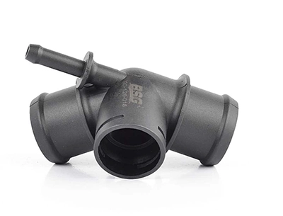 Фланец охлаждающей жидкости BSG BSG 90-126-015