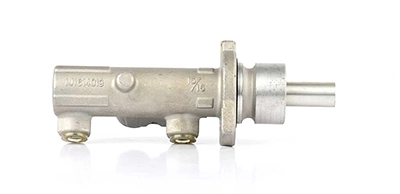 Главный тормозной цилиндр BSG BSG 90-215-001